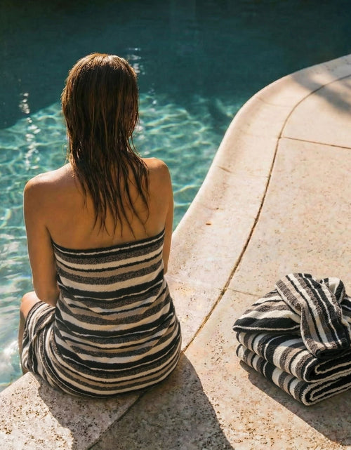 Load image into Gallery viewer, Ultraplush Australian Cotton Towels

