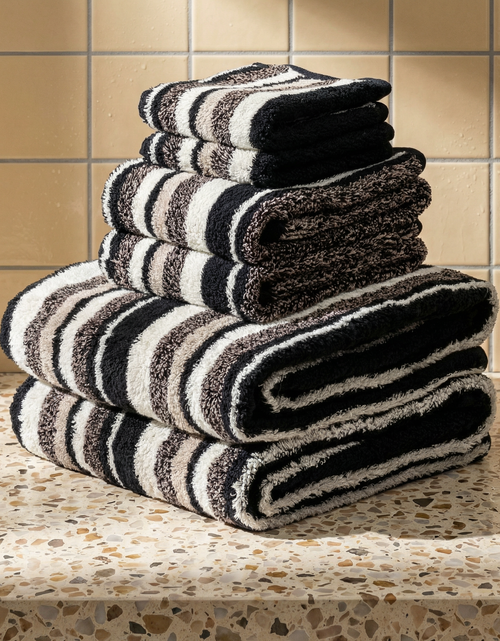 Load image into Gallery viewer, Ultraplush Australian Cotton Towels
