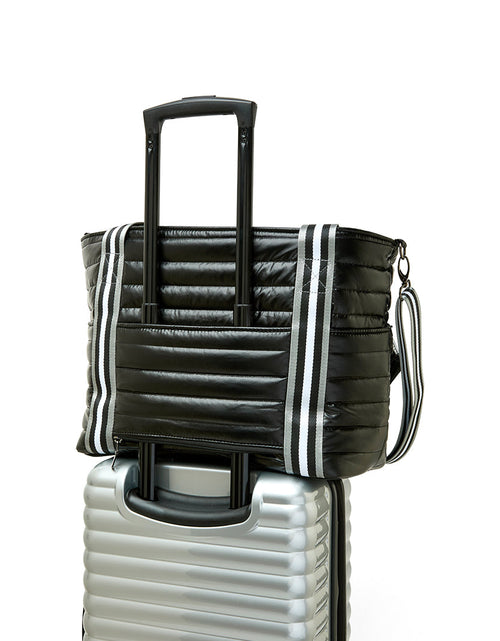 Load image into Gallery viewer, Love Royln Tennis Bag
