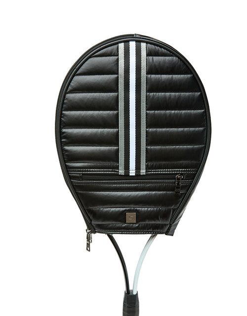Load image into Gallery viewer, Love Royln Tennis Bag
