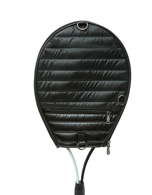 Load image into Gallery viewer, Love Royln Tennis Bag
