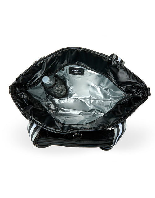 Load image into Gallery viewer, Love Royln Tennis Bag
