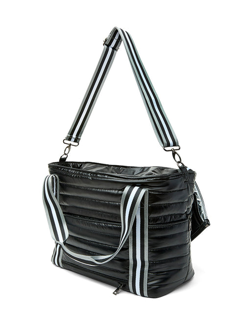 Load image into Gallery viewer, Love Royln Tennis Bag
