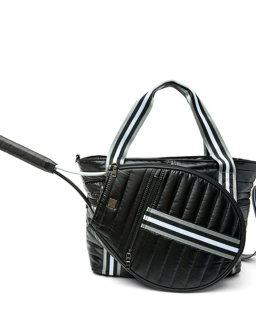 Load image into Gallery viewer, Love Royln Tennis Bag
