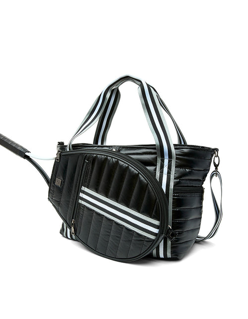 Load image into Gallery viewer, Love Royln Tennis Bag
