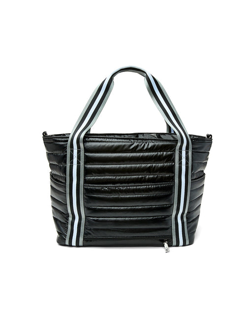 Load image into Gallery viewer, Love Royln Tennis Bag
