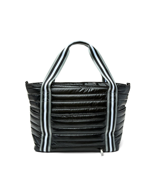 Load image into Gallery viewer, Love Royln Tennis Bag
