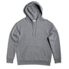 GUNMETAL HEATHER