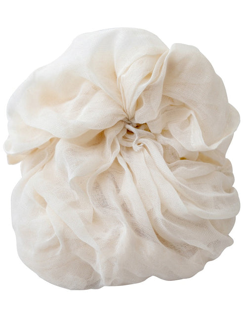 Load image into Gallery viewer, Cotton Cheesecloth
