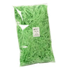 Grass green