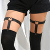 2Pcs Style-B