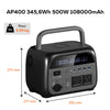AP400 500W