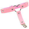 1Pcs Style-A