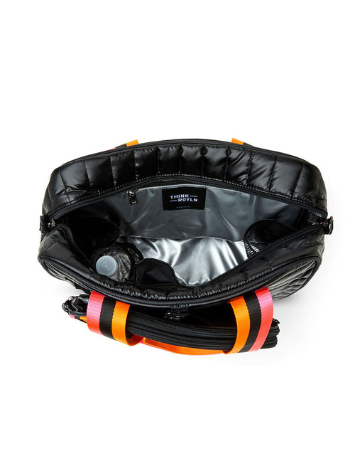 Load image into Gallery viewer, Sporty Spice Pickleball Bag

