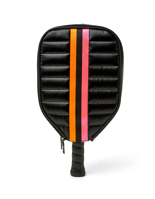 Load image into Gallery viewer, Sporty Spice Pickleball Bag
