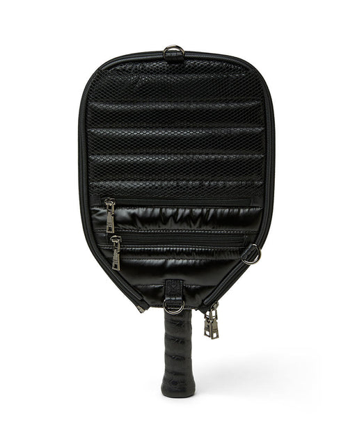 Load image into Gallery viewer, Sporty Spice Pickleball Bag
