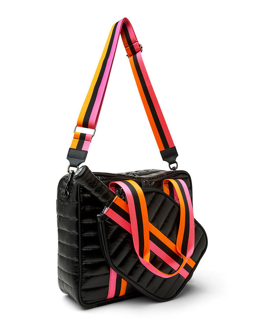 Load image into Gallery viewer, Sporty Spice Pickleball Bag
