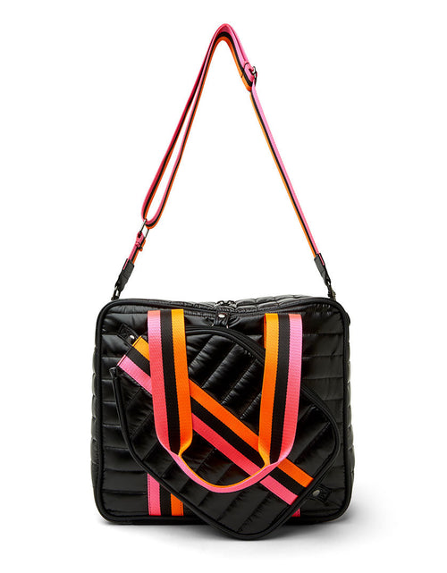 Load image into Gallery viewer, Sporty Spice Pickleball Bag
