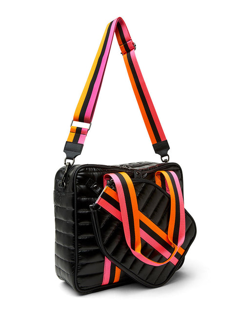 Load image into Gallery viewer, Sporty Spice Pickleball Bag
