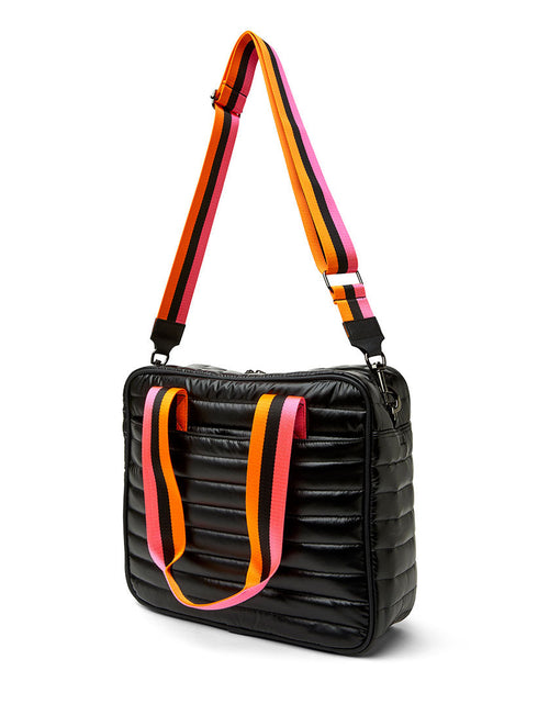 Load image into Gallery viewer, Sporty Spice Pickleball Bag
