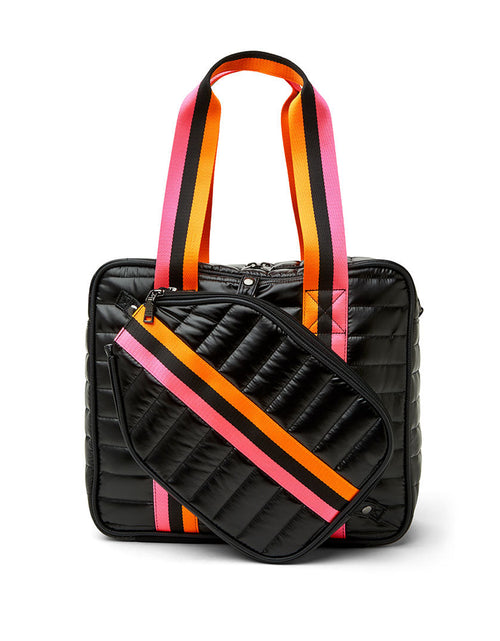 Load image into Gallery viewer, Sporty Spice Pickleball Bag
