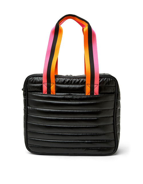 Load image into Gallery viewer, Sporty Spice Pickleball Bag
