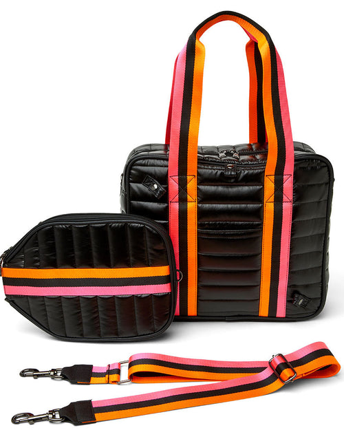 Load image into Gallery viewer, Sporty Spice Pickleball Bag
