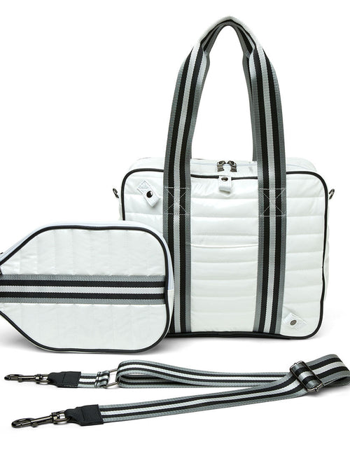Load image into Gallery viewer, Sporty Spice Pickleball Bag
