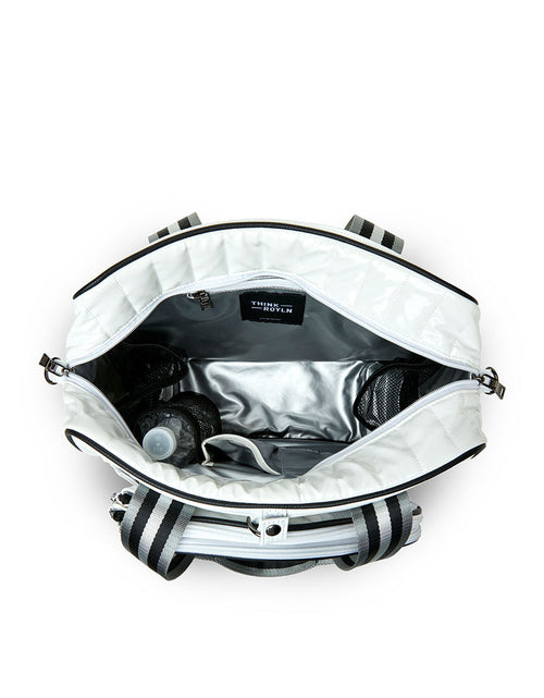 Load image into Gallery viewer, Sporty Spice Pickleball Bag
