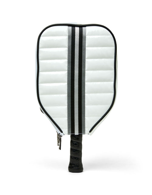 Load image into Gallery viewer, Sporty Spice Pickleball Bag
