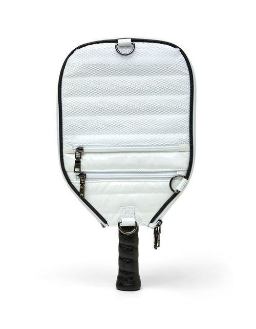 Load image into Gallery viewer, Sporty Spice Pickleball Bag
