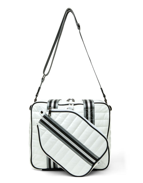 Load image into Gallery viewer, Sporty Spice Pickleball Bag
