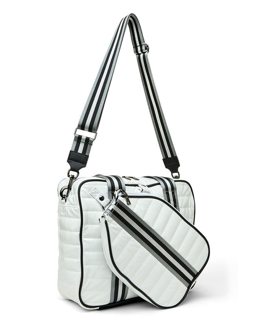 Load image into Gallery viewer, Sporty Spice Pickleball Bag
