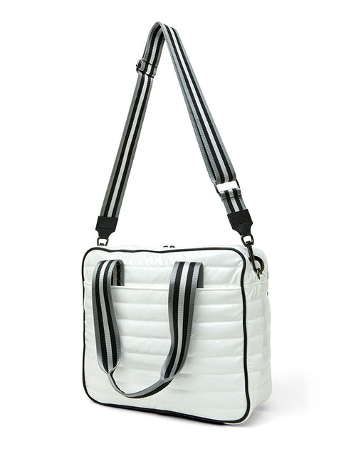 Load image into Gallery viewer, Sporty Spice Pickleball Bag
