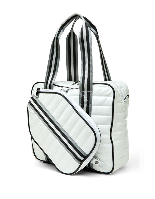 Load image into Gallery viewer, Sporty Spice Pickleball Bag
