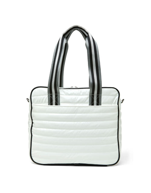 Load image into Gallery viewer, Sporty Spice Pickleball Bag
