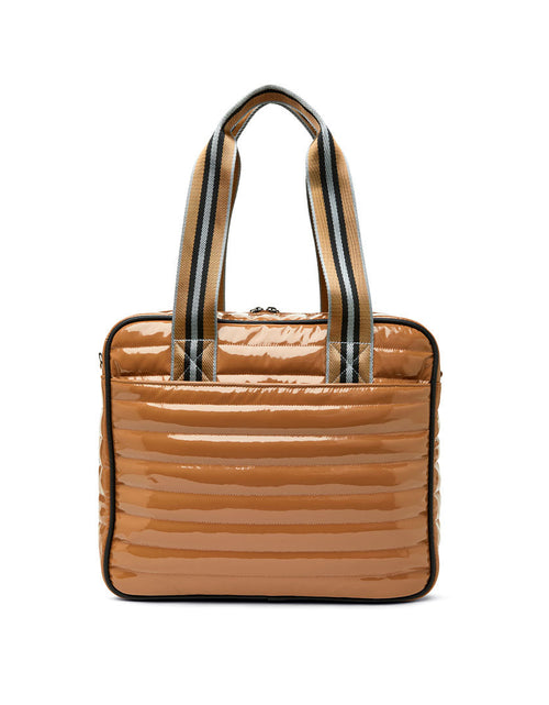 Load image into Gallery viewer, Sporty Spice Pickleball Bag
