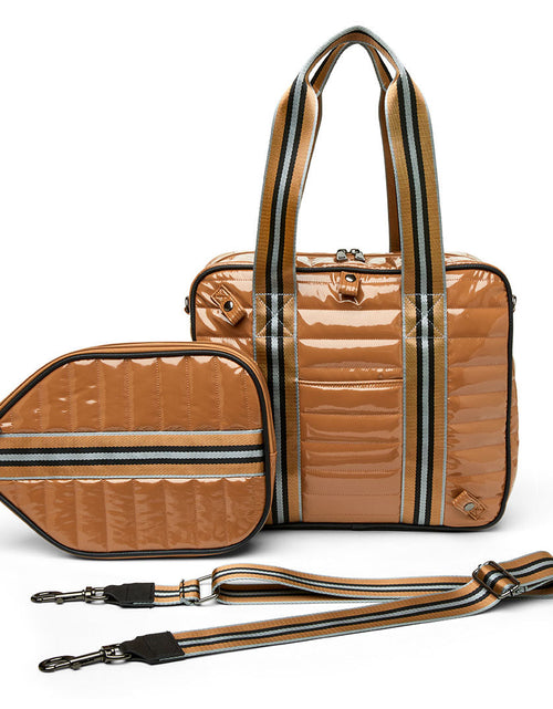 Load image into Gallery viewer, Sporty Spice Pickleball Bag
