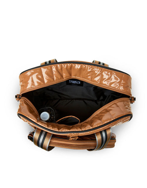 Load image into Gallery viewer, Sporty Spice Pickleball Bag
