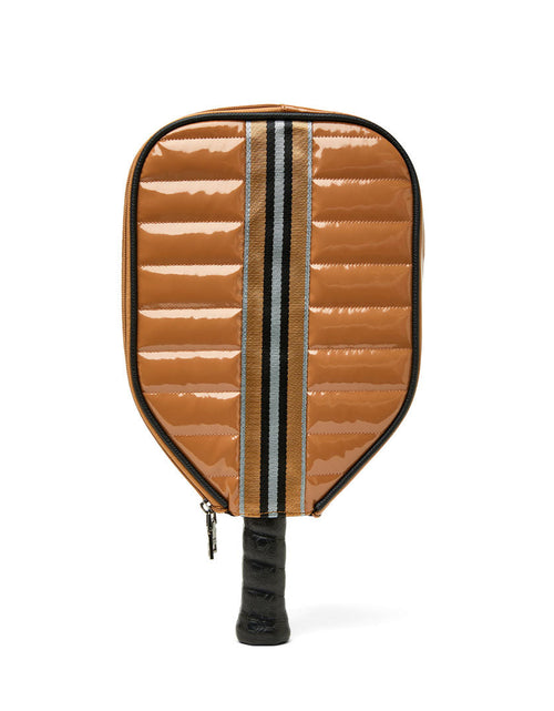 Load image into Gallery viewer, Sporty Spice Pickleball Bag
