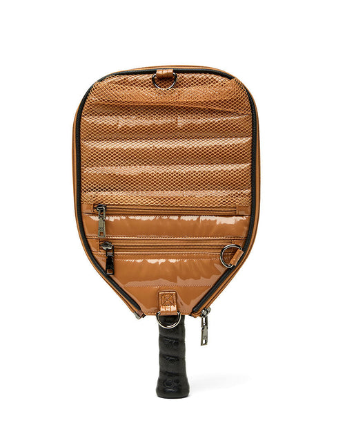 Load image into Gallery viewer, Sporty Spice Pickleball Bag
