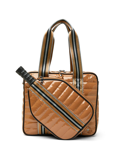 Load image into Gallery viewer, Sporty Spice Pickleball Bag
