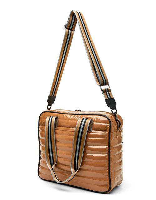 Load image into Gallery viewer, Sporty Spice Pickleball Bag
