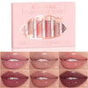 6 PCS