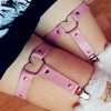 2Pcs Style-A