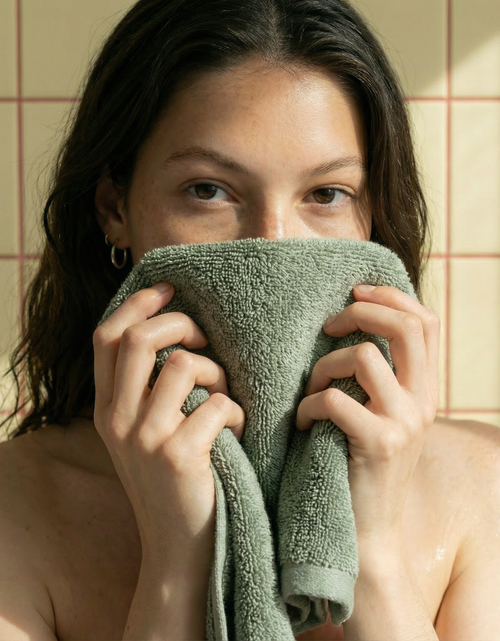 Load image into Gallery viewer, Ultraplush Australian Cotton Towels
