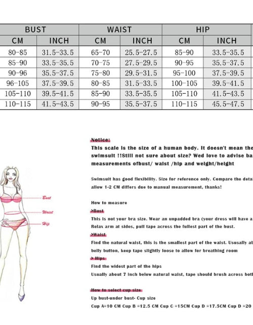Load image into Gallery viewer, Print Sexy Bikini Sets Halter Lace-up Tops Thongs Beach Style Bathing Suit Y2k Swimsuits Women Beachwear Купальник Женский 2025
