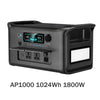 AP1000 1800W