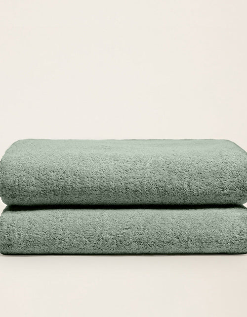 Load image into Gallery viewer, Ultraplush Australian Cotton Towels
