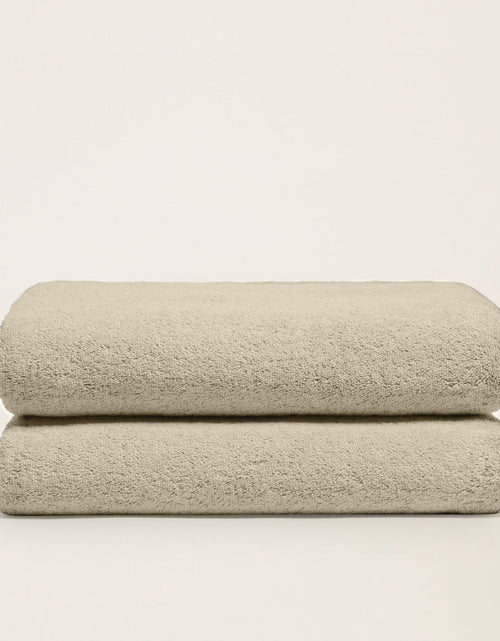 Load image into Gallery viewer, Ultraplush Australian Cotton Towels
